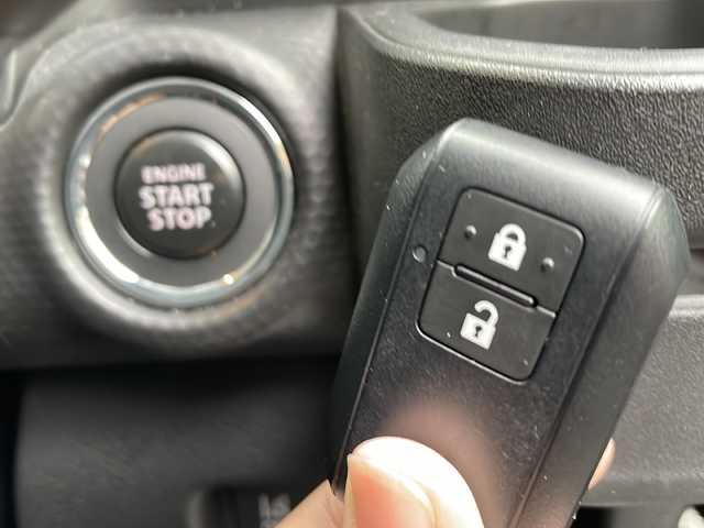 マツダ フレア クロスオーバー ハイブリッドXT スペシャル 秋田県 2021(令3)年 5.4万km パールⅡ ワンオーナー/4WD/純正ナビ/DVD/CD/SD/MSV/USB/BT/フルセグTV/全周囲カメラ/純正LEDヘッドライト/純正フォグランプ/オートライト/純正１５インチアルミホイール/前席シートヒーター/革巻きステアリング/ステアリングスイッチ/パドルシフト/クルーズコントロール/DAC/ルーフレール/衝突被害軽減ブレーキ/LKA/横滑り防止/コーナーセンサー/アイドリングストップ/スマートキー×２/純正ドアバイザー/電動格納ウインカードアミラー