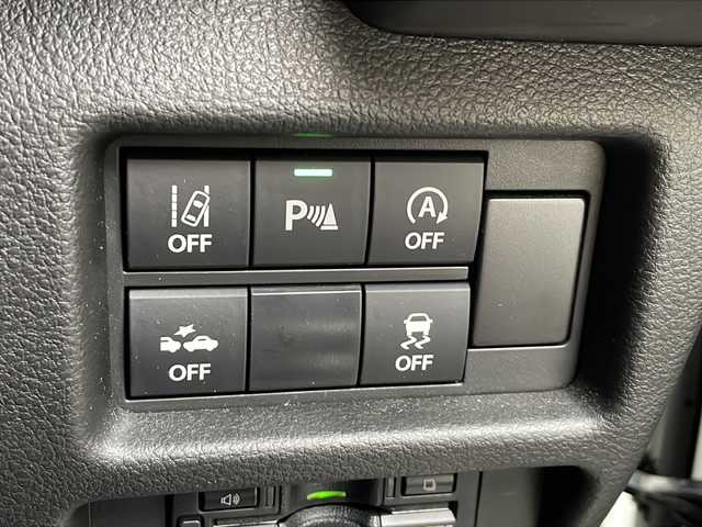 マツダ フレア クロスオーバー ハイブリッドXT スペシャル 秋田県 2021(令3)年 5.4万km パールⅡ ワンオーナー/4WD/純正ナビ/DVD/CD/SD/MSV/USB/BT/フルセグTV/全周囲カメラ/純正LEDヘッドライト/純正フォグランプ/オートライト/純正１５インチアルミホイール/前席シートヒーター/革巻きステアリング/ステアリングスイッチ/パドルシフト/クルーズコントロール/DAC/ルーフレール/衝突被害軽減ブレーキ/LKA/横滑り防止/コーナーセンサー/アイドリングストップ/スマートキー×２/純正ドアバイザー/電動格納ウインカードアミラー