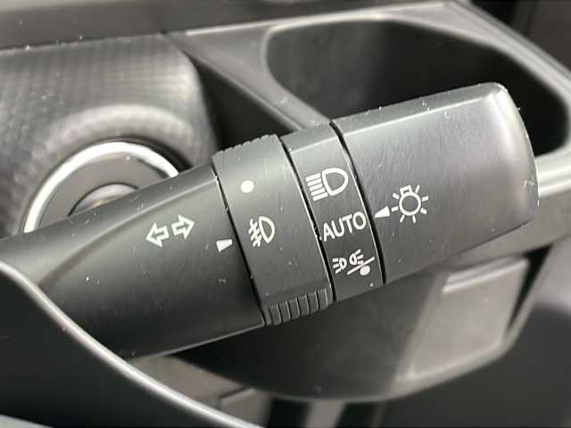 マツダ フレア クロスオーバー ハイブリッドXT スペシャル 秋田県 2021(令3)年 5.4万km パールⅡ ワンオーナー/4WD/純正ナビ/DVD/CD/SD/MSV/USB/BT/フルセグTV/全周囲カメラ/純正LEDヘッドライト/純正フォグランプ/オートライト/純正１５インチアルミホイール/前席シートヒーター/革巻きステアリング/ステアリングスイッチ/パドルシフト/クルーズコントロール/DAC/ルーフレール/衝突被害軽減ブレーキ/LKA/横滑り防止/コーナーセンサー/アイドリングストップ/スマートキー×２/純正ドアバイザー/電動格納ウインカードアミラー