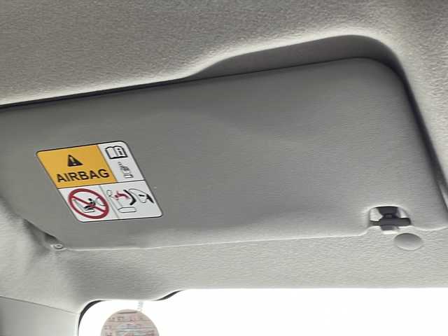 マツダ フレア クロスオーバー ハイブリッドXT スペシャル 秋田県 2021(令3)年 5.4万km パールⅡ ワンオーナー/4WD/純正ナビ/DVD/CD/SD/MSV/USB/BT/フルセグTV/全周囲カメラ/純正LEDヘッドライト/純正フォグランプ/オートライト/純正１５インチアルミホイール/前席シートヒーター/革巻きステアリング/ステアリングスイッチ/パドルシフト/クルーズコントロール/DAC/ルーフレール/衝突被害軽減ブレーキ/LKA/横滑り防止/コーナーセンサー/アイドリングストップ/スマートキー×２/純正ドアバイザー/電動格納ウインカードアミラー