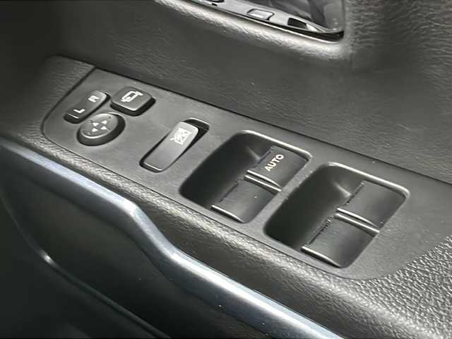 マツダ フレア クロスオーバー ハイブリッドXT スペシャル 秋田県 2021(令3)年 5.4万km パールⅡ ワンオーナー/4WD/純正ナビ/DVD/CD/SD/MSV/USB/BT/フルセグTV/全周囲カメラ/純正LEDヘッドライト/純正フォグランプ/オートライト/純正１５インチアルミホイール/前席シートヒーター/革巻きステアリング/ステアリングスイッチ/パドルシフト/クルーズコントロール/DAC/ルーフレール/衝突被害軽減ブレーキ/LKA/横滑り防止/コーナーセンサー/アイドリングストップ/スマートキー×２/純正ドアバイザー/電動格納ウインカードアミラー