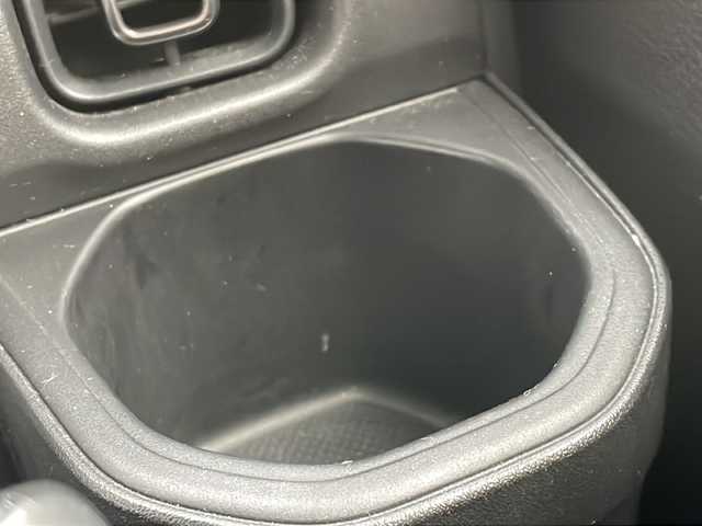 マツダ フレア クロスオーバー ハイブリッドXT スペシャル 秋田県 2021(令3)年 5.4万km パールⅡ ワンオーナー/4WD/純正ナビ/DVD/CD/SD/MSV/USB/BT/フルセグTV/全周囲カメラ/純正LEDヘッドライト/純正フォグランプ/オートライト/純正１５インチアルミホイール/前席シートヒーター/革巻きステアリング/ステアリングスイッチ/パドルシフト/クルーズコントロール/DAC/ルーフレール/衝突被害軽減ブレーキ/LKA/横滑り防止/コーナーセンサー/アイドリングストップ/スマートキー×２/純正ドアバイザー/電動格納ウインカードアミラー