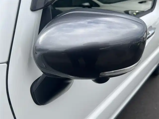 マツダ フレア クロスオーバー ハイブリッドXT スペシャル 秋田県 2021(令3)年 5.4万km パールⅡ ワンオーナー/ターボ/４WD/衝突軽減システム/LEDヘッドライト/純正メモリナビ（DVD/CD/BT/AM/FM/USB）/フルセグ（走行中視聴不可能）/３６０°ビューモニター/マツダ純正１５インチアルミ（夏タイヤ装着）/スマートキー/アイドリングストップ/プッシュスタート/クルーズコントロール追従走行有/オートマチックハイビーム/コーナーセンサー/レーンキープアシスト/ダウンヒルアシストコントロール/ステアリングスイッチ/パドルシフト/前席シートヒーター/ルーフレール/ビルトインETC/純正ドアバイザー/オートライト/オートエアコン/パワーステアリング/パワーウィンドウ/横滑り防止/盗難防止装置/寒冷地仕様/電動格納ウィンカーミラー/保証書/取扱説明書/記録簿/スペアキー×１