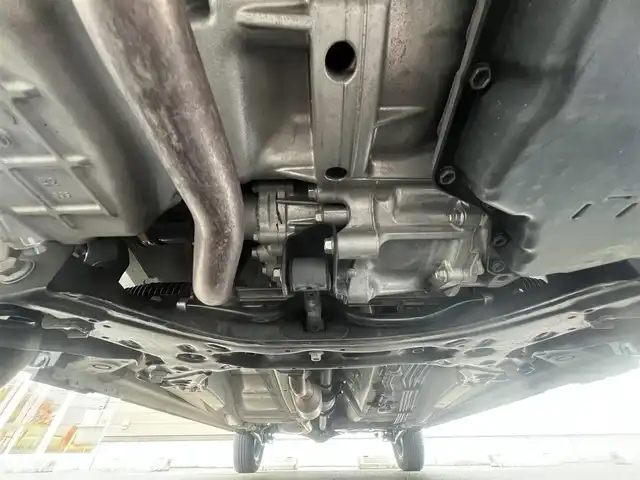 マツダ フレア クロスオーバー ハイブリッドXT スペシャル 秋田県 2021(令3)年 5.4万km パールⅡ ワンオーナー/ターボ/４WD/衝突軽減システム/LEDヘッドライト/純正メモリナビ（DVD/CD/BT/AM/FM/USB）/フルセグ（走行中視聴不可能）/３６０°ビューモニター/マツダ純正１５インチアルミ（夏タイヤ装着）/スマートキー/アイドリングストップ/プッシュスタート/クルーズコントロール追従走行有/オートマチックハイビーム/コーナーセンサー/レーンキープアシスト/ダウンヒルアシストコントロール/ステアリングスイッチ/パドルシフト/前席シートヒーター/ルーフレール/ビルトインETC/純正ドアバイザー/オートライト/オートエアコン/パワーステアリング/パワーウィンドウ/横滑り防止/盗難防止装置/寒冷地仕様/電動格納ウィンカーミラー/保証書/取扱説明書/記録簿/スペアキー×１