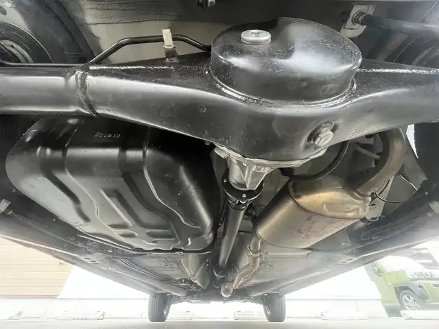 マツダ フレア クロスオーバー ハイブリッドXT スペシャル 秋田県 2021(令3)年 5.4万km パールⅡ ワンオーナー/ターボ/４WD/衝突軽減システム/LEDヘッドライト/純正メモリナビ（DVD/CD/BT/AM/FM/USB）/フルセグ（走行中視聴不可能）/３６０°ビューモニター/マツダ純正１５インチアルミ（夏タイヤ装着）/スマートキー/アイドリングストップ/プッシュスタート/クルーズコントロール追従走行有/オートマチックハイビーム/コーナーセンサー/レーンキープアシスト/ダウンヒルアシストコントロール/ステアリングスイッチ/パドルシフト/前席シートヒーター/ルーフレール/ビルトインETC/純正ドアバイザー/オートライト/オートエアコン/パワーステアリング/パワーウィンドウ/横滑り防止/盗難防止装置/寒冷地仕様/電動格納ウィンカーミラー/保証書/取扱説明書/記録簿/スペアキー×１