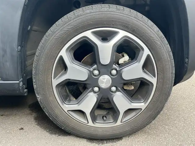 マツダ フレア クロスオーバー ハイブリッドXT スペシャル 秋田県 2021(令3)年 5.4万km パールⅡ ワンオーナー/ターボ/４WD/衝突軽減システム/LEDヘッドライト/純正メモリナビ（DVD/CD/BT/AM/FM/USB）/フルセグ（走行中視聴不可能）/３６０°ビューモニター/マツダ純正１５インチアルミ（夏タイヤ装着）/スマートキー/アイドリングストップ/プッシュスタート/クルーズコントロール追従走行有/オートマチックハイビーム/コーナーセンサー/レーンキープアシスト/ダウンヒルアシストコントロール/ステアリングスイッチ/パドルシフト/前席シートヒーター/ルーフレール/ビルトインETC/純正ドアバイザー/オートライト/オートエアコン/パワーステアリング/パワーウィンドウ/横滑り防止/盗難防止装置/寒冷地仕様/電動格納ウィンカーミラー/保証書/取扱説明書/記録簿/スペアキー×１