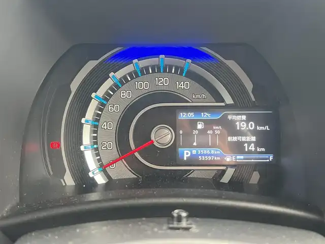 マツダ フレア クロスオーバー ハイブリッドXT スペシャル 秋田県 2021(令3)年 5.4万km パールⅡ ワンオーナー/ターボ/４WD/衝突軽減システム/LEDヘッドライト/純正メモリナビ（DVD/CD/BT/AM/FM/USB）/フルセグ（走行中視聴不可能）/３６０°ビューモニター/マツダ純正１５インチアルミ（夏タイヤ装着）/スマートキー/アイドリングストップ/プッシュスタート/クルーズコントロール追従走行有/オートマチックハイビーム/コーナーセンサー/レーンキープアシスト/ダウンヒルアシストコントロール/ステアリングスイッチ/パドルシフト/前席シートヒーター/ルーフレール/ビルトインETC/純正ドアバイザー/オートライト/オートエアコン/パワーステアリング/パワーウィンドウ/横滑り防止/盗難防止装置/寒冷地仕様/電動格納ウィンカーミラー/保証書/取扱説明書/記録簿/スペアキー×１