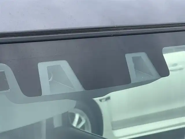 マツダ フレア クロスオーバー ハイブリッドXT スペシャル 秋田県 2021(令3)年 5.4万km パールⅡ ワンオーナー/ターボ/４WD/衝突軽減システム/LEDヘッドライト/純正メモリナビ（DVD/CD/BT/AM/FM/USB）/フルセグ（走行中視聴不可能）/３６０°ビューモニター/マツダ純正１５インチアルミ（夏タイヤ装着）/スマートキー/アイドリングストップ/プッシュスタート/クルーズコントロール追従走行有/オートマチックハイビーム/コーナーセンサー/レーンキープアシスト/ダウンヒルアシストコントロール/ステアリングスイッチ/パドルシフト/前席シートヒーター/ルーフレール/ビルトインETC/純正ドアバイザー/オートライト/オートエアコン/パワーステアリング/パワーウィンドウ/横滑り防止/盗難防止装置/寒冷地仕様/電動格納ウィンカーミラー/保証書/取扱説明書/記録簿/スペアキー×１