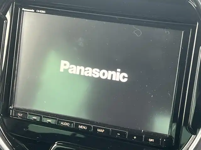 マツダ フレア クロスオーバー ハイブリッドXT スペシャル 秋田県 2021(令3)年 5.4万km パールⅡ ワンオーナー/ターボ/４WD/衝突軽減システム/LEDヘッドライト/純正メモリナビ（DVD/CD/BT/AM/FM/USB）/フルセグ（走行中視聴不可能）/３６０°ビューモニター/マツダ純正１５インチアルミ（夏タイヤ装着）/スマートキー/アイドリングストップ/プッシュスタート/クルーズコントロール追従走行有/オートマチックハイビーム/コーナーセンサー/レーンキープアシスト/ダウンヒルアシストコントロール/ステアリングスイッチ/パドルシフト/前席シートヒーター/ルーフレール/ビルトインETC/純正ドアバイザー/オートライト/オートエアコン/パワーステアリング/パワーウィンドウ/横滑り防止/盗難防止装置/寒冷地仕様/電動格納ウィンカーミラー/保証書/取扱説明書/記録簿/スペアキー×１