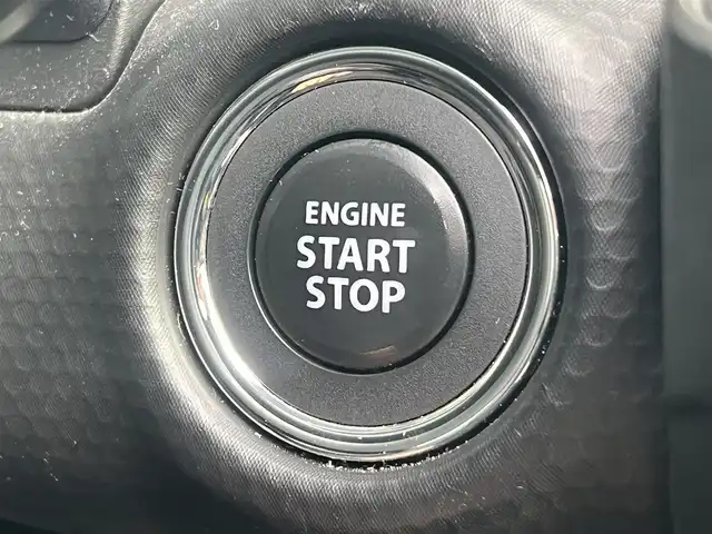 マツダ フレア クロスオーバー ハイブリッドXT スペシャル 秋田県 2021(令3)年 5.4万km パールⅡ ワンオーナー/ターボ/４WD/衝突軽減システム/LEDヘッドライト/純正メモリナビ（DVD/CD/BT/AM/FM/USB）/フルセグ（走行中視聴不可能）/３６０°ビューモニター/マツダ純正１５インチアルミ（夏タイヤ装着）/スマートキー/アイドリングストップ/プッシュスタート/クルーズコントロール追従走行有/オートマチックハイビーム/コーナーセンサー/レーンキープアシスト/ダウンヒルアシストコントロール/ステアリングスイッチ/パドルシフト/前席シートヒーター/ルーフレール/ビルトインETC/純正ドアバイザー/オートライト/オートエアコン/パワーステアリング/パワーウィンドウ/横滑り防止/盗難防止装置/寒冷地仕様/電動格納ウィンカーミラー/保証書/取扱説明書/記録簿/スペアキー×１