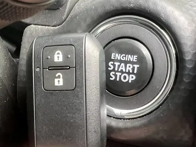 マツダ フレア クロスオーバー ハイブリッドXT スペシャル 秋田県 2021(令3)年 5.4万km パールⅡ ワンオーナー/ターボ/４WD/衝突軽減システム/LEDヘッドライト/純正メモリナビ（DVD/CD/BT/AM/FM/USB）/フルセグ（走行中視聴不可能）/３６０°ビューモニター/マツダ純正１５インチアルミ（夏タイヤ装着）/スマートキー/アイドリングストップ/プッシュスタート/クルーズコントロール追従走行有/オートマチックハイビーム/コーナーセンサー/レーンキープアシスト/ダウンヒルアシストコントロール/ステアリングスイッチ/パドルシフト/前席シートヒーター/ルーフレール/ビルトインETC/純正ドアバイザー/オートライト/オートエアコン/パワーステアリング/パワーウィンドウ/横滑り防止/盗難防止装置/寒冷地仕様/電動格納ウィンカーミラー/保証書/取扱説明書/記録簿/スペアキー×１