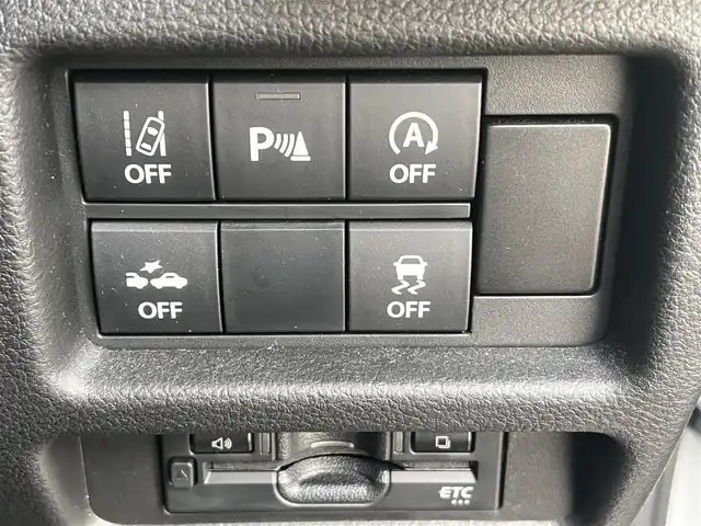 マツダ フレア クロスオーバー ハイブリッドXT スペシャル 秋田県 2021(令3)年 5.4万km パールⅡ ワンオーナー/ターボ/４WD/衝突軽減システム/LEDヘッドライト/純正メモリナビ（DVD/CD/BT/AM/FM/USB）/フルセグ（走行中視聴不可能）/３６０°ビューモニター/マツダ純正１５インチアルミ（夏タイヤ装着）/スマートキー/アイドリングストップ/プッシュスタート/クルーズコントロール追従走行有/オートマチックハイビーム/コーナーセンサー/レーンキープアシスト/ダウンヒルアシストコントロール/ステアリングスイッチ/パドルシフト/前席シートヒーター/ルーフレール/ビルトインETC/純正ドアバイザー/オートライト/オートエアコン/パワーステアリング/パワーウィンドウ/横滑り防止/盗難防止装置/寒冷地仕様/電動格納ウィンカーミラー/保証書/取扱説明書/記録簿/スペアキー×１