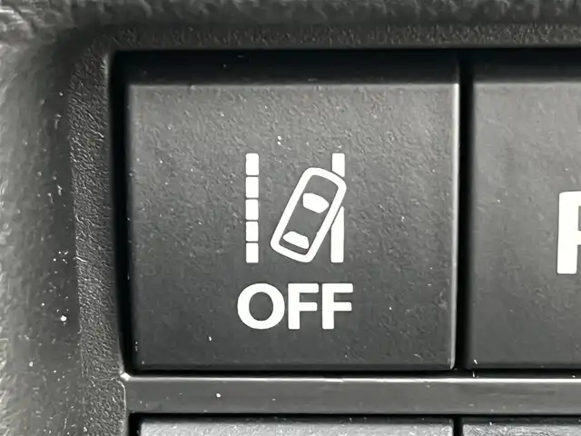 マツダ フレア クロスオーバー ハイブリッドXT スペシャル 秋田県 2021(令3)年 5.4万km パールⅡ ワンオーナー/ターボ/４WD/衝突軽減システム/LEDヘッドライト/純正メモリナビ（DVD/CD/BT/AM/FM/USB）/フルセグ（走行中視聴不可能）/３６０°ビューモニター/マツダ純正１５インチアルミ（夏タイヤ装着）/スマートキー/アイドリングストップ/プッシュスタート/クルーズコントロール追従走行有/オートマチックハイビーム/コーナーセンサー/レーンキープアシスト/ダウンヒルアシストコントロール/ステアリングスイッチ/パドルシフト/前席シートヒーター/ルーフレール/ビルトインETC/純正ドアバイザー/オートライト/オートエアコン/パワーステアリング/パワーウィンドウ/横滑り防止/盗難防止装置/寒冷地仕様/電動格納ウィンカーミラー/保証書/取扱説明書/記録簿/スペアキー×１