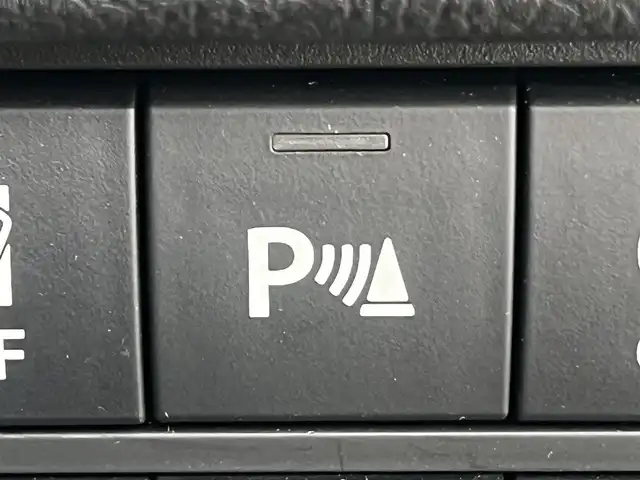 マツダ フレア クロスオーバー ハイブリッドXT スペシャル 秋田県 2021(令3)年 5.4万km パールⅡ ワンオーナー/ターボ/４WD/衝突軽減システム/LEDヘッドライト/純正メモリナビ（DVD/CD/BT/AM/FM/USB）/フルセグ（走行中視聴不可能）/３６０°ビューモニター/マツダ純正１５インチアルミ（夏タイヤ装着）/スマートキー/アイドリングストップ/プッシュスタート/クルーズコントロール追従走行有/オートマチックハイビーム/コーナーセンサー/レーンキープアシスト/ダウンヒルアシストコントロール/ステアリングスイッチ/パドルシフト/前席シートヒーター/ルーフレール/ビルトインETC/純正ドアバイザー/オートライト/オートエアコン/パワーステアリング/パワーウィンドウ/横滑り防止/盗難防止装置/寒冷地仕様/電動格納ウィンカーミラー/保証書/取扱説明書/記録簿/スペアキー×１