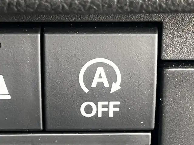 マツダ フレア クロスオーバー ハイブリッドXT スペシャル 秋田県 2021(令3)年 5.4万km パールⅡ ワンオーナー/ターボ/４WD/衝突軽減システム/LEDヘッドライト/純正メモリナビ（DVD/CD/BT/AM/FM/USB）/フルセグ（走行中視聴不可能）/３６０°ビューモニター/マツダ純正１５インチアルミ（夏タイヤ装着）/スマートキー/アイドリングストップ/プッシュスタート/クルーズコントロール追従走行有/オートマチックハイビーム/コーナーセンサー/レーンキープアシスト/ダウンヒルアシストコントロール/ステアリングスイッチ/パドルシフト/前席シートヒーター/ルーフレール/ビルトインETC/純正ドアバイザー/オートライト/オートエアコン/パワーステアリング/パワーウィンドウ/横滑り防止/盗難防止装置/寒冷地仕様/電動格納ウィンカーミラー/保証書/取扱説明書/記録簿/スペアキー×１