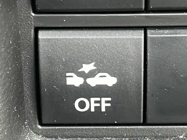 マツダ フレア クロスオーバー ハイブリッドXT スペシャル 秋田県 2021(令3)年 5.4万km パールⅡ ワンオーナー/ターボ/４WD/衝突軽減システム/LEDヘッドライト/純正メモリナビ（DVD/CD/BT/AM/FM/USB）/フルセグ（走行中視聴不可能）/３６０°ビューモニター/マツダ純正１５インチアルミ（夏タイヤ装着）/スマートキー/アイドリングストップ/プッシュスタート/クルーズコントロール追従走行有/オートマチックハイビーム/コーナーセンサー/レーンキープアシスト/ダウンヒルアシストコントロール/ステアリングスイッチ/パドルシフト/前席シートヒーター/ルーフレール/ビルトインETC/純正ドアバイザー/オートライト/オートエアコン/パワーステアリング/パワーウィンドウ/横滑り防止/盗難防止装置/寒冷地仕様/電動格納ウィンカーミラー/保証書/取扱説明書/記録簿/スペアキー×１