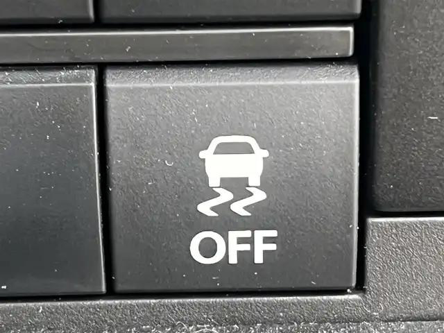 マツダ フレア クロスオーバー ハイブリッドXT スペシャル 秋田県 2021(令3)年 5.4万km パールⅡ ワンオーナー/ターボ/４WD/衝突軽減システム/LEDヘッドライト/純正メモリナビ（DVD/CD/BT/AM/FM/USB）/フルセグ（走行中視聴不可能）/３６０°ビューモニター/マツダ純正１５インチアルミ（夏タイヤ装着）/スマートキー/アイドリングストップ/プッシュスタート/クルーズコントロール追従走行有/オートマチックハイビーム/コーナーセンサー/レーンキープアシスト/ダウンヒルアシストコントロール/ステアリングスイッチ/パドルシフト/前席シートヒーター/ルーフレール/ビルトインETC/純正ドアバイザー/オートライト/オートエアコン/パワーステアリング/パワーウィンドウ/横滑り防止/盗難防止装置/寒冷地仕様/電動格納ウィンカーミラー/保証書/取扱説明書/記録簿/スペアキー×１