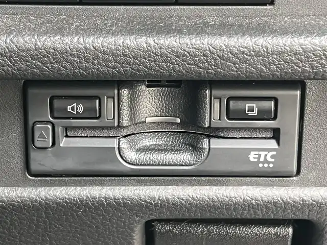 マツダ フレア クロスオーバー ハイブリッドXT スペシャル 秋田県 2021(令3)年 5.4万km パールⅡ ワンオーナー/ターボ/４WD/衝突軽減システム/LEDヘッドライト/純正メモリナビ（DVD/CD/BT/AM/FM/USB）/フルセグ（走行中視聴不可能）/３６０°ビューモニター/マツダ純正１５インチアルミ（夏タイヤ装着）/スマートキー/アイドリングストップ/プッシュスタート/クルーズコントロール追従走行有/オートマチックハイビーム/コーナーセンサー/レーンキープアシスト/ダウンヒルアシストコントロール/ステアリングスイッチ/パドルシフト/前席シートヒーター/ルーフレール/ビルトインETC/純正ドアバイザー/オートライト/オートエアコン/パワーステアリング/パワーウィンドウ/横滑り防止/盗難防止装置/寒冷地仕様/電動格納ウィンカーミラー/保証書/取扱説明書/記録簿/スペアキー×１