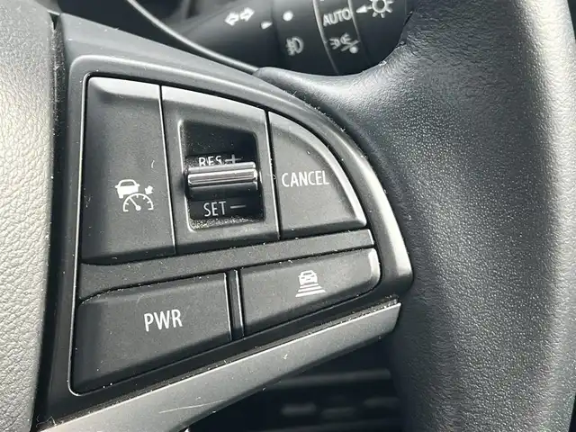 マツダ フレア クロスオーバー ハイブリッドXT スペシャル 秋田県 2021(令3)年 5.4万km パールⅡ ワンオーナー/ターボ/４WD/衝突軽減システム/LEDヘッドライト/純正メモリナビ（DVD/CD/BT/AM/FM/USB）/フルセグ（走行中視聴不可能）/３６０°ビューモニター/マツダ純正１５インチアルミ（夏タイヤ装着）/スマートキー/アイドリングストップ/プッシュスタート/クルーズコントロール追従走行有/オートマチックハイビーム/コーナーセンサー/レーンキープアシスト/ダウンヒルアシストコントロール/ステアリングスイッチ/パドルシフト/前席シートヒーター/ルーフレール/ビルトインETC/純正ドアバイザー/オートライト/オートエアコン/パワーステアリング/パワーウィンドウ/横滑り防止/盗難防止装置/寒冷地仕様/電動格納ウィンカーミラー/保証書/取扱説明書/記録簿/スペアキー×１