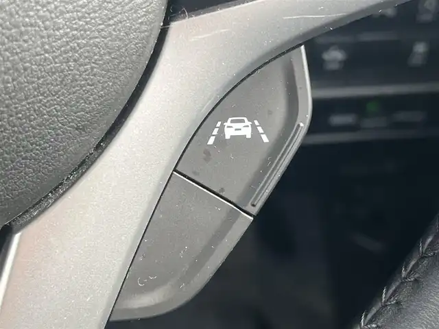 マツダ フレア クロスオーバー ハイブリッドXT スペシャル 秋田県 2021(令3)年 5.4万km パールⅡ ワンオーナー/ターボ/４WD/衝突軽減システム/LEDヘッドライト/純正メモリナビ（DVD/CD/BT/AM/FM/USB）/フルセグ（走行中視聴不可能）/３６０°ビューモニター/マツダ純正１５インチアルミ（夏タイヤ装着）/スマートキー/アイドリングストップ/プッシュスタート/クルーズコントロール追従走行有/オートマチックハイビーム/コーナーセンサー/レーンキープアシスト/ダウンヒルアシストコントロール/ステアリングスイッチ/パドルシフト/前席シートヒーター/ルーフレール/ビルトインETC/純正ドアバイザー/オートライト/オートエアコン/パワーステアリング/パワーウィンドウ/横滑り防止/盗難防止装置/寒冷地仕様/電動格納ウィンカーミラー/保証書/取扱説明書/記録簿/スペアキー×１