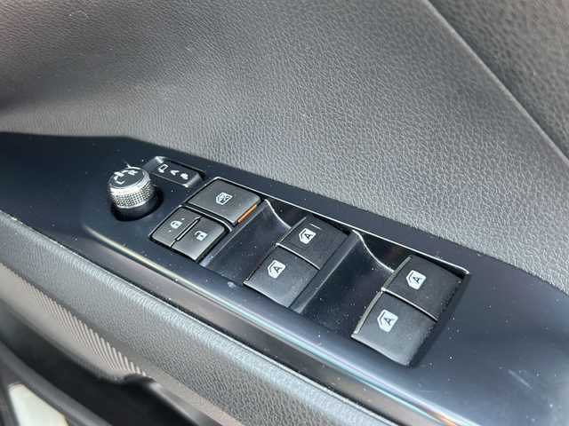 トヨタ カムリ WSレザーパッケージ 岐阜県 2019(令1)年 5.9万km エモーショナルレッドⅡ 登録時走行距離：58295km/純正ナビ/バックカメラ/フルセグテレビ・Bluetooth/TRDエアロ/TRDマフラー/スポーツサスペンション/ガーニッシュ/JBLサウンド/本革シート/シートヒーター/トヨタセーフティーセンス/ブラインドスポットモニター/レーダークルーズコントロール/ETC/LEDヘッドライト/オートライト/オートハイビーム/パワーシート/プッシュスタート/スマートキー