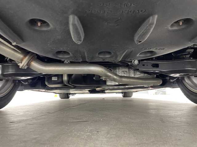 トヨタ カムリ WSレザーパッケージ 三重県 2019(令1)年 5.9万km エモーショナルレッドⅡ /禁煙車//純正ナビ/ フルセグテレビ・Bluetooth//バックカメラ//TRDエアロ//TRDマフラー//スポーツサスペンション//ガーニッシュ//JBLサウンド//本革シート//シートヒーター//トヨタセーフティーセンス//ブラインドスポットモニター//レーダークルーズコントロール//ETC//LEDヘッドライト//オートライト//オートハイビーム//パワーシート//プッシュスタート//スマートキー