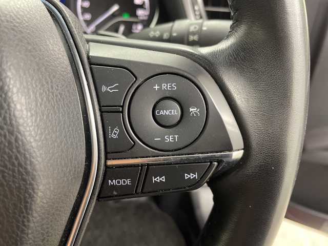 トヨタ カムリ WSレザーパッケージ 三重県 2019(令1)年 5.9万km エモーショナルレッドⅡ /禁煙車//純正ナビ/ フルセグテレビ・Bluetooth//バックカメラ//TRDエアロ//TRDマフラー//スポーツサスペンション//ガーニッシュ//JBLサウンド//本革シート//シートヒーター//トヨタセーフティーセンス//ブラインドスポットモニター//レーダークルーズコントロール//ETC//LEDヘッドライト//オートライト//オートハイビーム//パワーシート//プッシュスタート//スマートキー