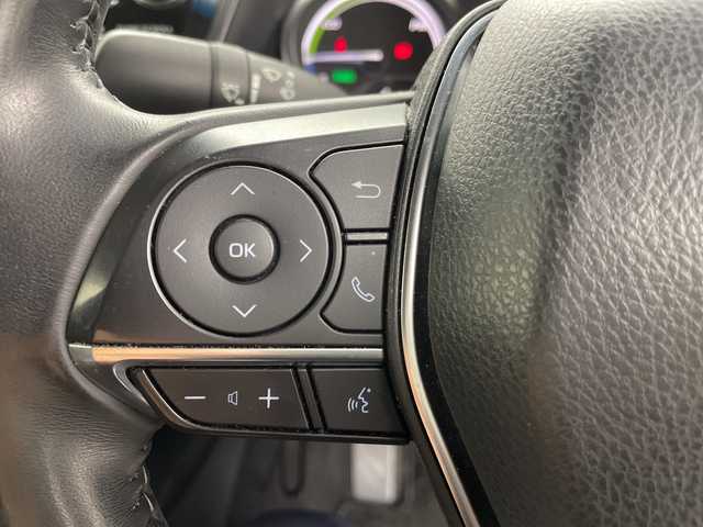 トヨタ カムリ WSレザーパッケージ 三重県 2019(令1)年 5.9万km エモーショナルレッドⅡ /禁煙車//純正ナビ/ フルセグテレビ・Bluetooth//バックカメラ//TRDエアロ//TRDマフラー//スポーツサスペンション//ガーニッシュ//JBLサウンド//本革シート//シートヒーター//トヨタセーフティーセンス//ブラインドスポットモニター//レーダークルーズコントロール//ETC//LEDヘッドライト//オートライト//オートハイビーム//パワーシート//プッシュスタート//スマートキー