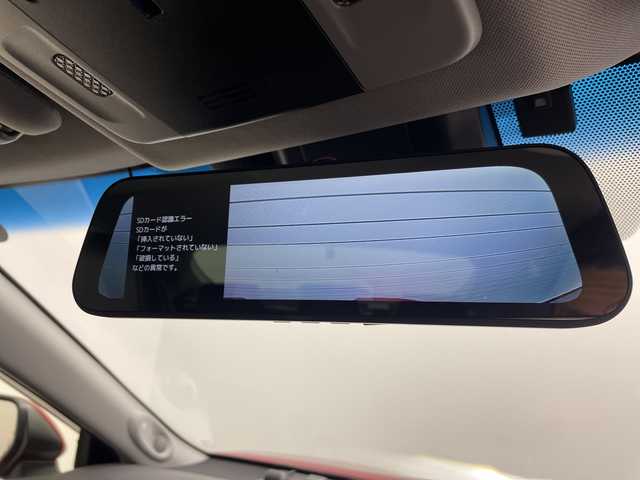 トヨタ カムリ WSレザーパッケージ 三重県 2019(令1)年 5.9万km エモーショナルレッドⅡ /禁煙車//純正ナビ/ フルセグテレビ・Bluetooth//バックカメラ//TRDエアロ//TRDマフラー//スポーツサスペンション//ガーニッシュ//JBLサウンド//本革シート//シートヒーター//トヨタセーフティーセンス//ブラインドスポットモニター//レーダークルーズコントロール//ETC//LEDヘッドライト//オートライト//オートハイビーム//パワーシート//プッシュスタート//スマートキー