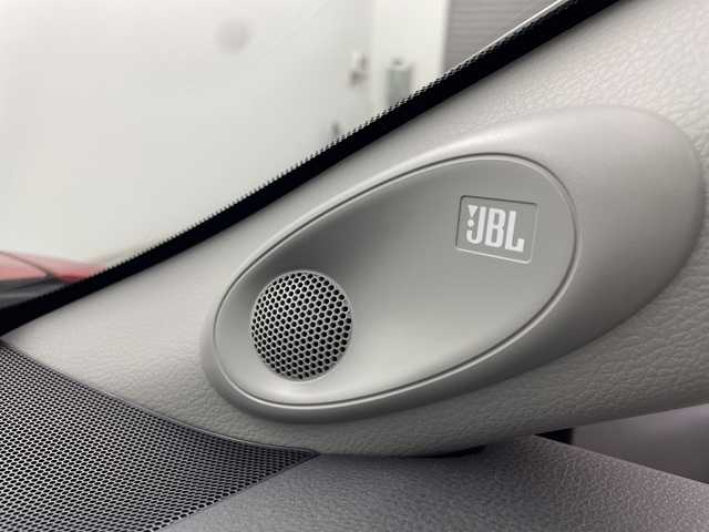 トヨタ カムリ WSレザーパッケージ 三重県 2019(令1)年 5.9万km エモーショナルレッドⅡ /禁煙車//純正ナビ/ フルセグテレビ・Bluetooth//バックカメラ//TRDエアロ//TRDマフラー//スポーツサスペンション//ガーニッシュ//JBLサウンド//本革シート//シートヒーター//トヨタセーフティーセンス//ブラインドスポットモニター//レーダークルーズコントロール//ETC//LEDヘッドライト//オートライト//オートハイビーム//パワーシート//プッシュスタート//スマートキー