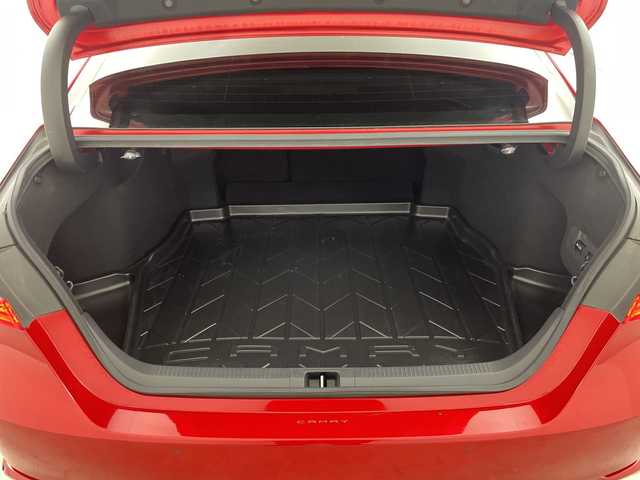 トヨタ カムリ WSレザーパッケージ 三重県 2019(令1)年 5.9万km エモーショナルレッドⅡ /禁煙車//純正ナビ/ フルセグテレビ・Bluetooth//バックカメラ//TRDエアロ//TRDマフラー//スポーツサスペンション//ガーニッシュ//JBLサウンド//本革シート//シートヒーター//トヨタセーフティーセンス//ブラインドスポットモニター//レーダークルーズコントロール//ETC//LEDヘッドライト//オートライト//オートハイビーム//パワーシート//プッシュスタート//スマートキー