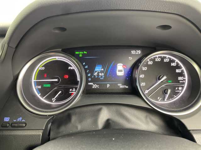 トヨタ カムリ WSレザーパッケージ 三重県 2019(令1)年 5.9万km エモーショナルレッドⅡ /禁煙車//純正ナビ/ フルセグテレビ・Bluetooth//バックカメラ//TRDエアロ//TRDマフラー//スポーツサスペンション//ガーニッシュ//JBLサウンド//本革シート//シートヒーター//トヨタセーフティーセンス//ブラインドスポットモニター//レーダークルーズコントロール//ETC//LEDヘッドライト//オートライト//オートハイビーム//パワーシート//プッシュスタート//スマートキー