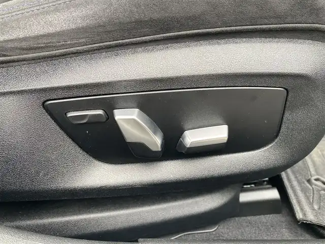 ＢＭＷ ５２３ｄ Mスポーツ 福岡県 2018(平30)年 6.9万km 白 ・アクティブクルーズコントロール/・純正ナビ/Bluetooth/USB/ScreenMirroring/・全方位カメラ/・ドライブレコーダー/・フルセグ/・ミラー型ETC/・純正19AW/・LEDライト/・BLIS