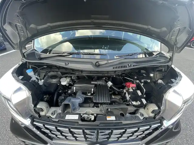 スズキ スペーシア カスタム HYBRID GS 栃木県 2022(令4)年 3.1万km ブルーイッシュブラックパール3 スズキセーフティサポート/社外ナビ/BluetoothAudio/バックカメラ/ETC/パワースライドドア/レーダークルーズコントロール/シートヒーター/LEDヘッドライト/フォグランプ/オートハイビーム/コーナーセンサー/アイドリングストップ/ロールサンシェード/スマートキー×2/AAC/純正14インチAW