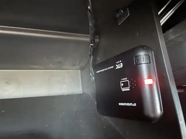スズキ スペーシア カスタム HYBRID GS 栃木県 2022(令4)年 3.1万km ブルーイッシュブラックパール3 スズキセーフティサポート/社外ナビ/BluetoothAudio/バックカメラ/ETC/パワースライドドア/レーダークルーズコントロール/シートヒーター/LEDヘッドライト/フォグランプ/オートハイビーム/コーナーセンサー/アイドリングストップ/ロールサンシェード/スマートキー×2/AAC/純正14インチAW
