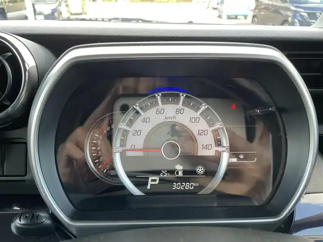 スズキ スペーシア カスタム HYBRID GS 栃木県 2022(令4)年 3.1万km ブルーイッシュブラックパール3 スズキセーフティサポート/社外ナビ/BluetoothAudio/バックカメラ/ETC/パワースライドドア/レーダークルーズコントロール/シートヒーター/LEDヘッドライト/フォグランプ/オートハイビーム/コーナーセンサー/アイドリングストップ/ロールサンシェード/スマートキー×2/AAC/純正14インチAW