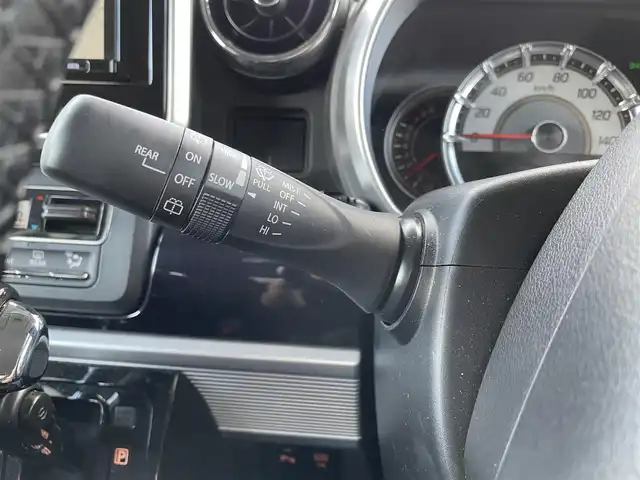 スズキ スペーシア カスタム HYBRID GS 栃木県 2022(令4)年 3.1万km ブルーイッシュブラックパール3 スズキセーフティサポート/社外ナビ/BluetoothAudio/バックカメラ/ETC/パワースライドドア/レーダークルーズコントロール/シートヒーター/LEDヘッドライト/フォグランプ/オートハイビーム/コーナーセンサー/アイドリングストップ/ロールサンシェード/スマートキー×2/AAC/純正14インチAW