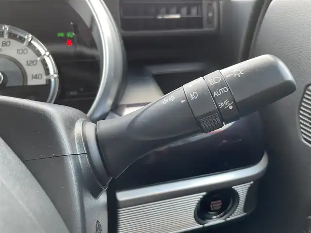 スズキ スペーシア カスタム HYBRID GS 栃木県 2022(令4)年 3.1万km ブルーイッシュブラックパール3 スズキセーフティサポート/社外ナビ/BluetoothAudio/バックカメラ/ETC/パワースライドドア/レーダークルーズコントロール/シートヒーター/LEDヘッドライト/フォグランプ/オートハイビーム/コーナーセンサー/アイドリングストップ/ロールサンシェード/スマートキー×2/AAC/純正14インチAW