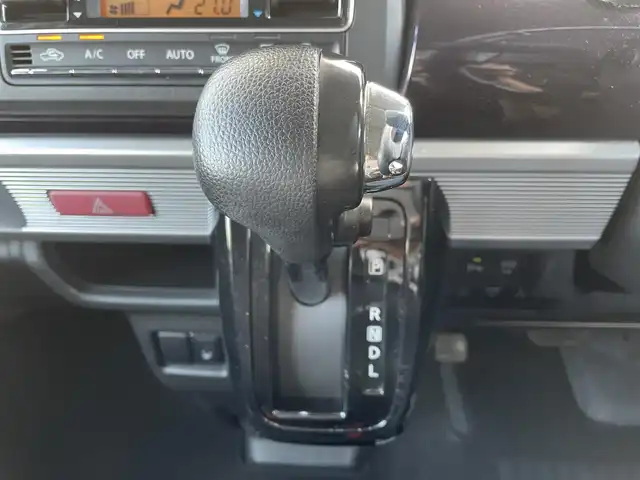 スズキ スペーシア カスタム HYBRID GS 栃木県 2022(令4)年 3.1万km ブルーイッシュブラックパール3 スズキセーフティサポート/社外ナビ/BluetoothAudio/バックカメラ/ETC/パワースライドドア/レーダークルーズコントロール/シートヒーター/LEDヘッドライト/フォグランプ/オートハイビーム/コーナーセンサー/アイドリングストップ/ロールサンシェード/スマートキー×2/AAC/純正14インチAW