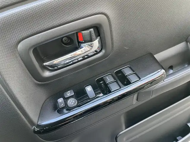 スズキ スペーシア カスタム HYBRID GS 栃木県 2022(令4)年 3.1万km ブルーイッシュブラックパール3 スズキセーフティサポート/社外ナビ/BluetoothAudio/バックカメラ/ETC/パワースライドドア/レーダークルーズコントロール/シートヒーター/LEDヘッドライト/フォグランプ/オートハイビーム/コーナーセンサー/アイドリングストップ/ロールサンシェード/スマートキー×2/AAC/純正14インチAW