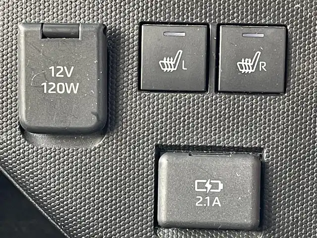 ダイハツ タフト G 島根県 2020(令2)年 4.7万km サンドベージュメタリック 登録時走行距離　46281km/取扱説明書/保証書/社外ナビ（CN-RE06WD)/（Bluetooth/CD/DVD/フルセグテレビ)/バックカメラ/電動パーキング/ガラスルーフ/シートヒーター（DN席）/純正フロアマット/ルーフレール/横滑り防止装置/コーナーセンサー/衝突軽減ブレーキ/ETC/純正アルミ１５インチ