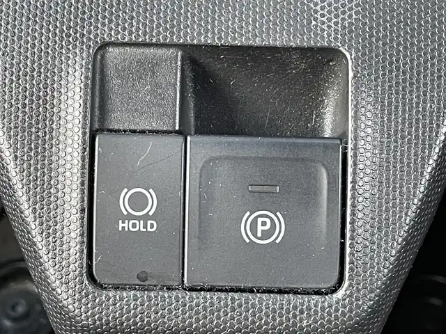 ダイハツ タフト G 島根県 2020(令2)年 4.7万km サンドベージュメタリック 登録時走行距離　46281km/取扱説明書/保証書/社外ナビ（CN-RE06WD)/（Bluetooth/CD/DVD/フルセグテレビ)/バックカメラ/電動パーキング/ガラスルーフ/シートヒーター（DN席）/純正フロアマット/ルーフレール/横滑り防止装置/コーナーセンサー/衝突軽減ブレーキ/ETC/純正アルミ１５インチ