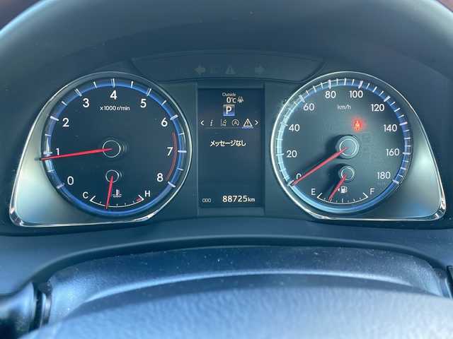 トヨタ ハリアー プレミアム 道東・釧路十勝 2015(平27)年 8.9万km ブラック ・アルパイン7インチナビ(BT/FM/AM/CD/DVD/SD/AUX)/・フルセグTV/・パワーシート/・パワーバックドア/・サンルーフ/・純正エンジンスターター/・ハーフレザーシート/・LEDヘッドライト/・フォグライト/・ドアバイザー/・オートライト/・オートマチックハイビーム/・プリクラッシュセーフティー/・ABS/・横滑り防止機能/・盗難防止装置/・カーテンエアバック/・積み込みサマータイヤ社外AW235/55/R18