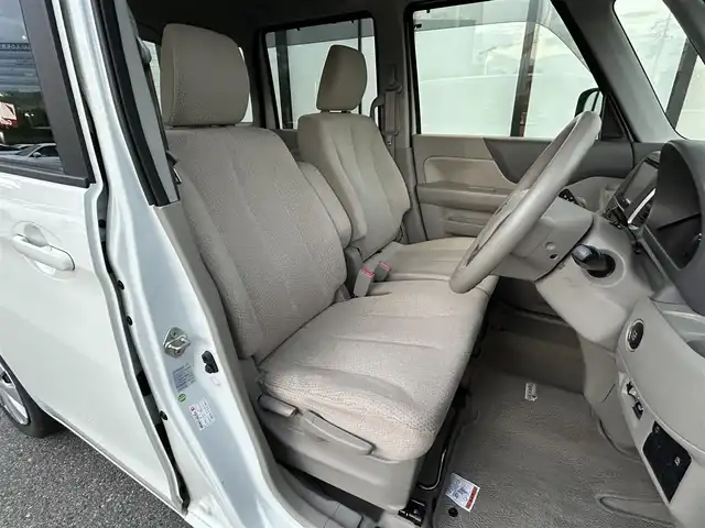 スズキ スペーシア X 大阪府 2016(平28)年 3.4万km クリスタルホワイトP 社外ナビ　パナソニックナビ/・Bluetooth/フルセグTV/CD/DVD/ラジオ/主要装備/・バックカメラ/・アイドリングストップ/・横滑り防止装置/・片側パワースライドドア/・ステアリングスイッチ/・ベンチシート/・キセノンヘッドライト/・純正フロアマット/・ドライブレコーダー/・ETC/・スマートキー/・ダブルエアバック