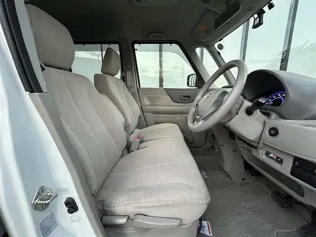 スズキ スペーシア X 大阪府 2016(平28)年 3.4万km クリスタルホワイトP 社外ナビ　パナソニックナビ/・Bluetooth/フルセグTV/CD/DVD/ラジオ/主要装備/・バックカメラ/・アイドリングストップ/・横滑り防止装置/・片側パワースライドドア/・ステアリングスイッチ/・ベンチシート/・キセノンヘッドライト/・純正フロアマット/・ドライブレコーダー/・ETC/・スマートキー/・ダブルエアバック