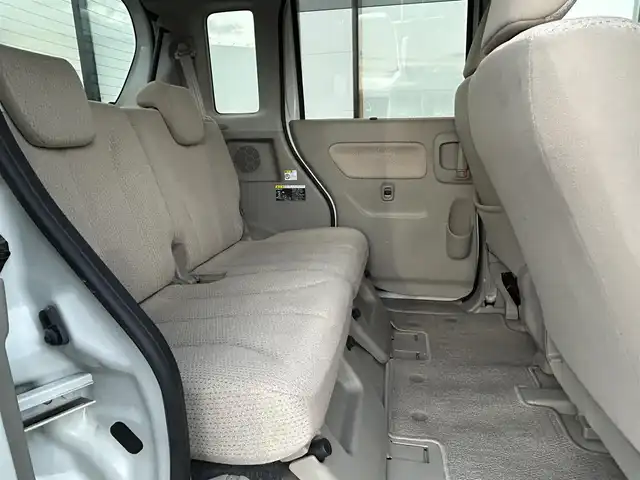 スズキ スペーシア X 大阪府 2016(平28)年 3.4万km クリスタルホワイトP 社外ナビ　パナソニックナビ/・Bluetooth/フルセグTV/CD/DVD/ラジオ/主要装備/・バックカメラ/・アイドリングストップ/・横滑り防止装置/・片側パワースライドドア/・ステアリングスイッチ/・ベンチシート/・キセノンヘッドライト/・純正フロアマット/・ドライブレコーダー/・ETC/・スマートキー/・ダブルエアバック