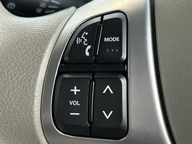 スズキ スペーシア X 大阪府 2016(平28)年 3.4万km クリスタルホワイトP 社外ナビ　パナソニックナビ/・Bluetooth/フルセグTV/CD/DVD/ラジオ/主要装備/・バックカメラ/・アイドリングストップ/・横滑り防止装置/・片側パワースライドドア/・ステアリングスイッチ/・ベンチシート/・キセノンヘッドライト/・純正フロアマット/・ドライブレコーダー/・ETC/・スマートキー/・ダブルエアバック