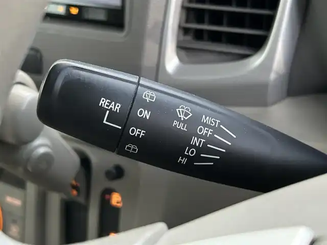 スズキ スペーシア X 大阪府 2016(平28)年 3.4万km クリスタルホワイトP 社外ナビ　パナソニックナビ/・Bluetooth/フルセグTV/CD/DVD/ラジオ/主要装備/・バックカメラ/・アイドリングストップ/・横滑り防止装置/・片側パワースライドドア/・ステアリングスイッチ/・ベンチシート/・キセノンヘッドライト/・純正フロアマット/・ドライブレコーダー/・ETC/・スマートキー/・ダブルエアバック