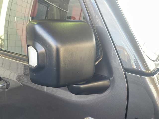 クライスラー・ジープ ジープ ラングラー アンリミテッド サハラ 京都府 2020(令2)年 4.6万km グラニトクリスタル ワンオーナー/純正メモリナビ/バックカメラ/レーダークルーズコントロール/レーンキープアシスト/衝突軽減システム/コーナーセンサー前後/ヒーテッドドアミラー/ステアリングヒーター/前席シートヒーター/フォグランプ/純正18インチAW/ドライブレコーダー前後/LEDヘッドライト/ETC2.0/保証書/取扱説明書/スペアキー有