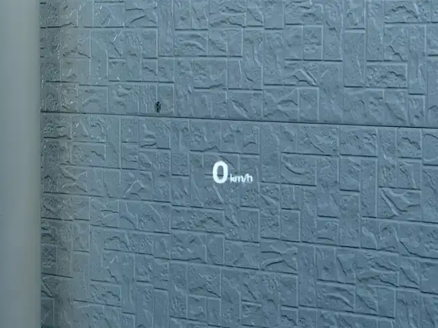 マツダ ＣＸ－８ XD プロアクティブ 愛知県 2018(平30)年 8.5万km ソウルレッドクリスタルM /禁煙//メーカーナビ//フルセグ/CD/DVD/BT/AUX/USB/AM/FM//サイド・バックカメラ //社外17AW//純正19AWサマータイヤ付4本車載//ビルトインETC //デジタルルームミラー//オートリトラウィンカーミラー//パワーシート //シートヒーター//電子パーキング //オートホールド//SBS/SCBS//ACC/BSM/LKAS/車間認知支援/標識認識//アイドリングストップ //アテンションアラート//クリアランスソナー //LEDオートライト//革巻きステア //ステアスイッチ //ステアヒーター//スマートキー //プッシュスタート //純正マット//MTモード付AT //横滑り防止 //ISOFIX//保証書 //取説 //ナビ取説 //記録簿 //スペアキー